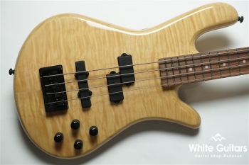 Legend4 Classic - Natural